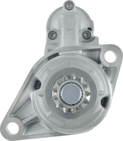 AS PL S0566SEG Starter