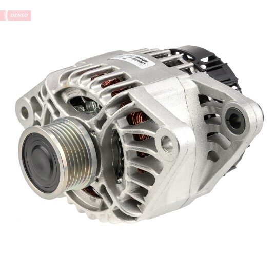 Dynamo DENSO DAN1365