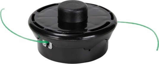 Makita Gressbeskjæringsspole Med Line 2 Mm Makita Gressbeskjæringsspole Med Line 2 Mm