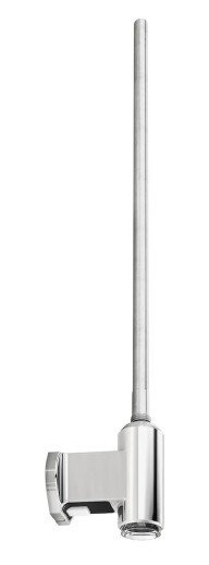 Pax Momento II elpatron, 100W, krom