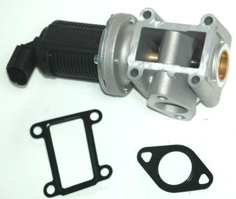 EGR Ventil ENERGY ZE0027
