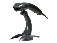 Honeywell Voyager 1200g  Strekkodeskanner  håndholdt  lineær bildefremviser  100 linje / sek  dekodet  USB