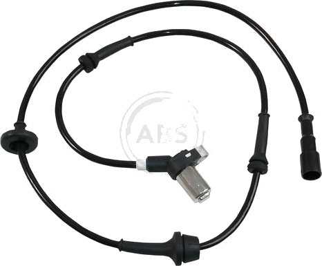 A.B.S. 30031 Sensor ABS