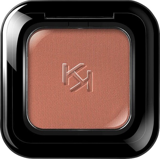 High Pigment Eyeshadow 06 Matte Maroon 1,5 g