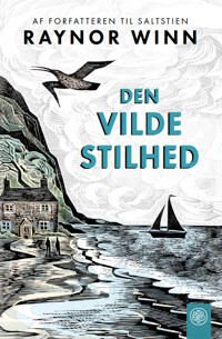 Winn Raynor Den vilde stilhed