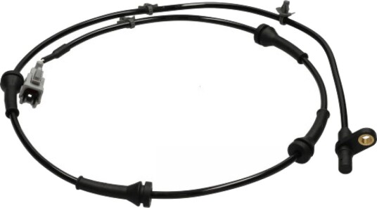 KAVO PARTS BAS 6613 Sensor ABS KAVO PARTS BAS 6613 Sensor ABS