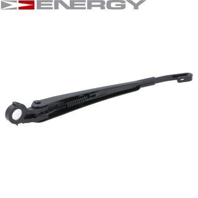 Viskerarm ENERGY RWT0002