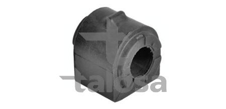 Stabilisator foring DYS 75-26049 Stabilisator foring DYS 75-26049