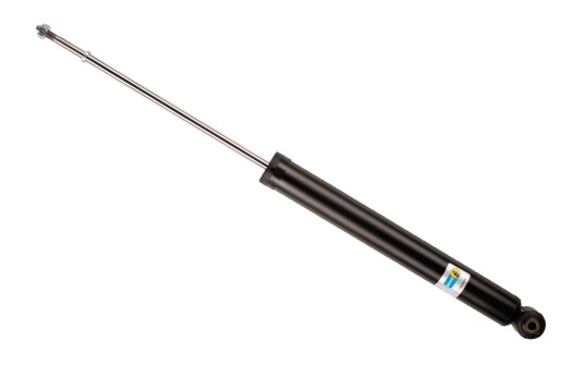 Støtdemper BILSTEIN 19 158150