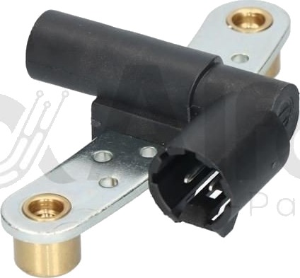 Impulsgiver, veivaksel Alfa e-Parts AF05360