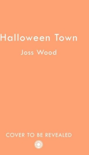 Halloween Town Halloween Town