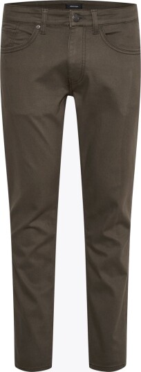 Matinique Mapete Pants Brun 33/34