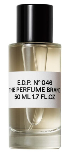 The Perfume Brand No.46 50ml