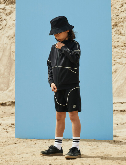 Name It Nkmdimso Nreg Shorts Black 164 Name It Nkmdimso Nreg Shorts Black 164