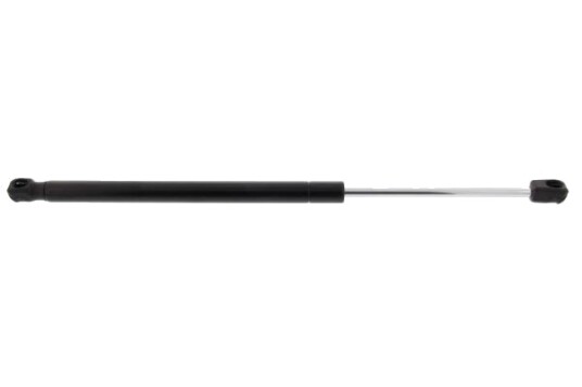 MAPCO 91140 Baklukedemper