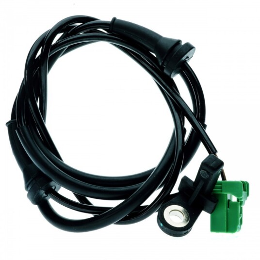 ABS sensor EINPARTS EPS1553