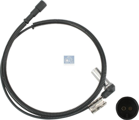 DT Spare Parts 5.20147 Sensor ABS
