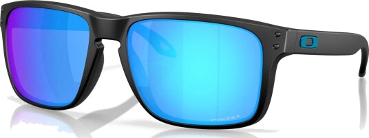 Oakley Holbrook XXL m/PRIZM Sapphire