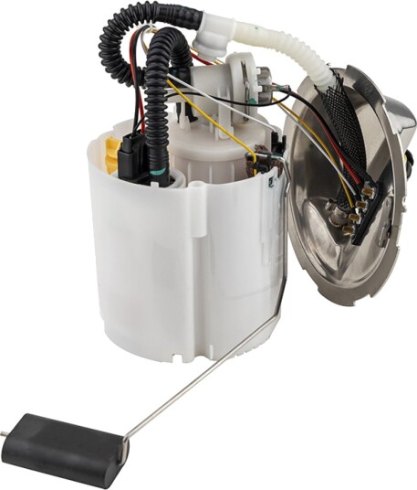 Drivstoffpumpe Professional Parts 23431424