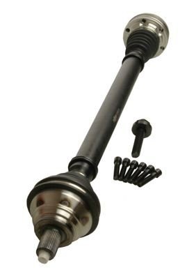 Maxgear Drivaksel MAXGEAR 49 2546