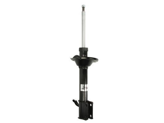 Støtdemper Magnum Technology AG7033MT
