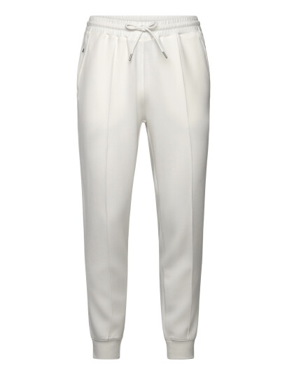 Matinique Majack Sweat Pant   White   XXL