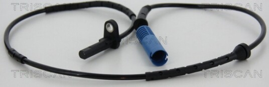 ABS sensor TRISCAN 8180 11141