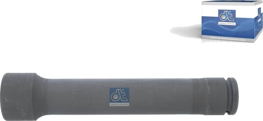 DT Spare Parts 9.69350 Pipenøkkel DT Spare Parts 9.69350 Pipenøkkel