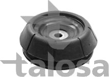 Fjærbeinslager TALOSA 63 01789