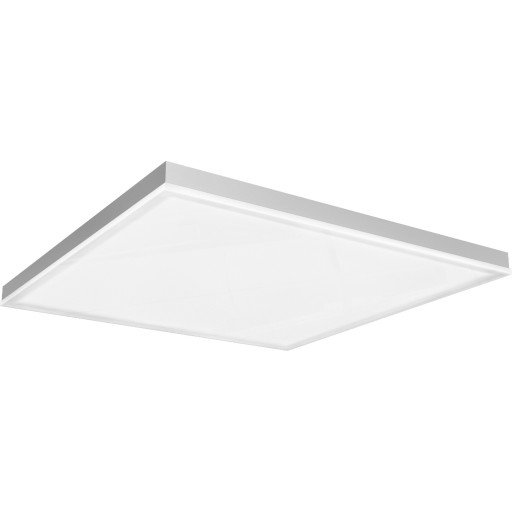 LEDVANCE PLANON™ Frameless 300x300mm 19W 3000K