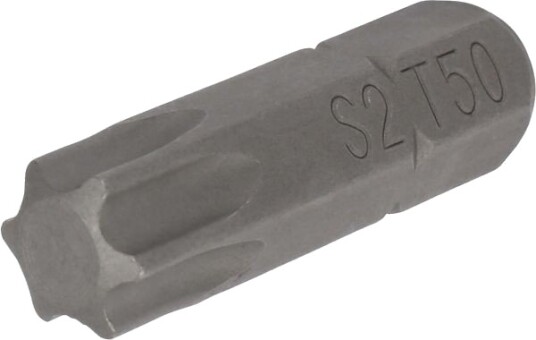 Condor werkzeug 17033-50 Skrubits