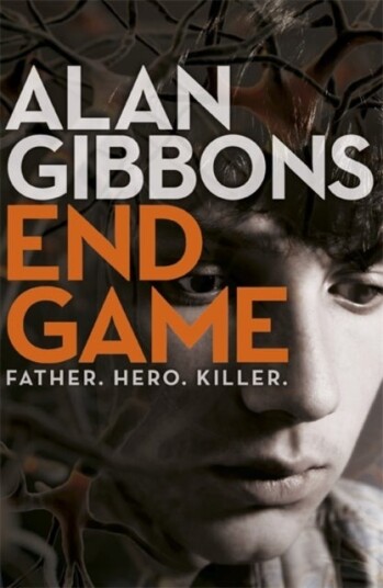 End Game End Game
