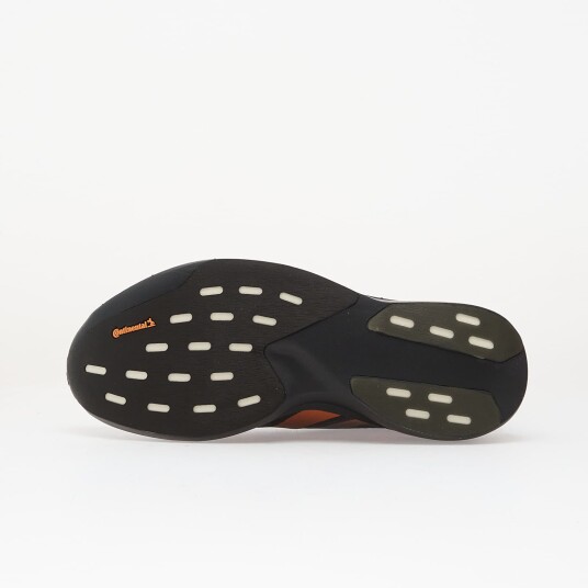 Adidas Performance Adizero Evo Sl Woven M Black 44 2/3
