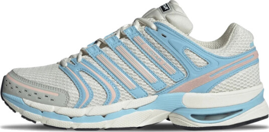 Adidas, Herre, Sport, Flerfarget, 44 EU,