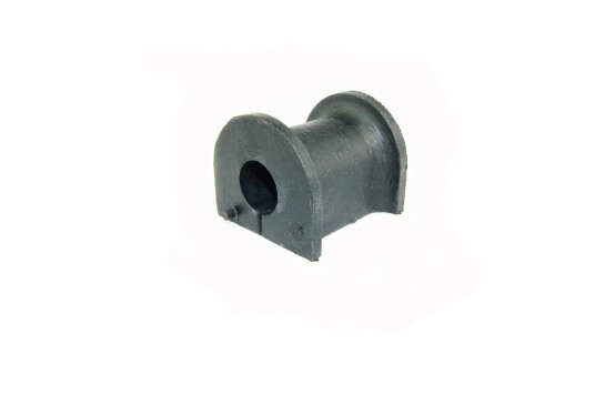 Lagring, stabilisator CORTECO 49107353