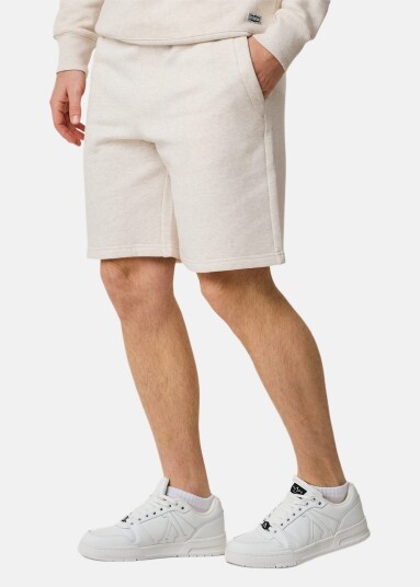 Denim Factory Atlanta Shorts