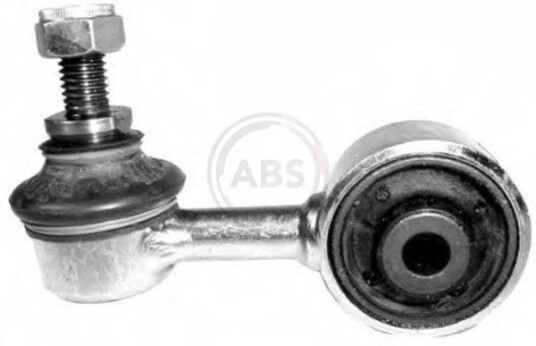 Stabilisator stag A.B.S. 260022