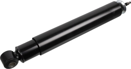FEBI BILSTEIN 177121 Støtdemper