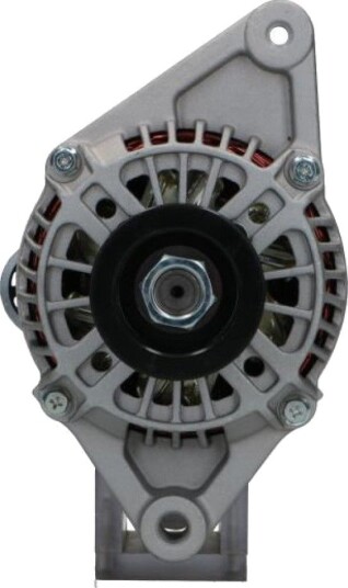 Dynamo BV PSH 575.935.070.130 Dynamo BV PSH 575.935.070.130