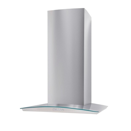 FLEXIT VENTILATOR VISION M 60 CM