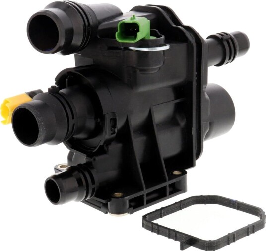 Termostathus VEMO V22 99 0025