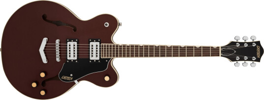 Gretsch G2622 STRML CB DC CPR Gretsch G2622 STRML CB DC CPR