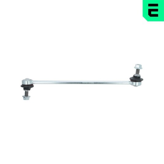 Stabilisatorstag OPTIMAL G7-2042 Stabilisatorstag OPTIMAL G7-2042