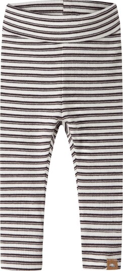 Name It | Nbnberro R Long John | 68