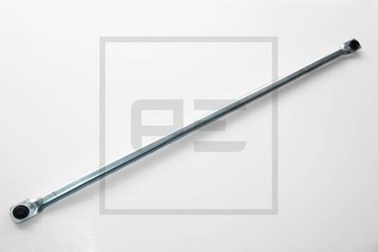 PETERS ENNEPETAL 120.160-00A Vindusvisker overføring