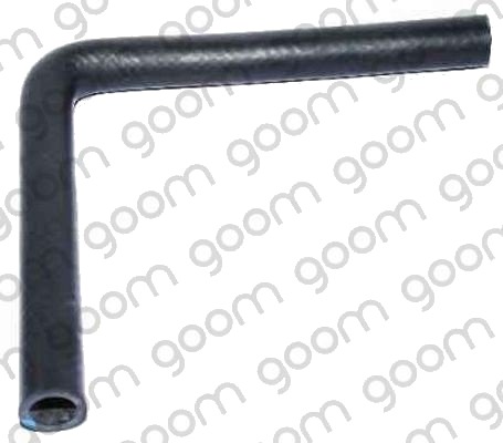 GOOM RH-0051 Radiatorslange