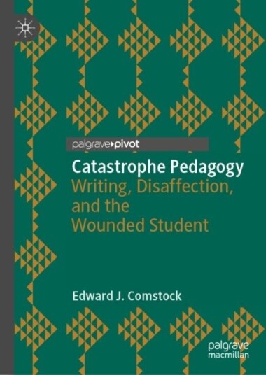 Catastrophe Pedagogy