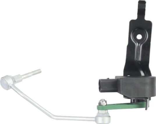 Sensor, lyslengderegulering ABAKUS 120-09-147