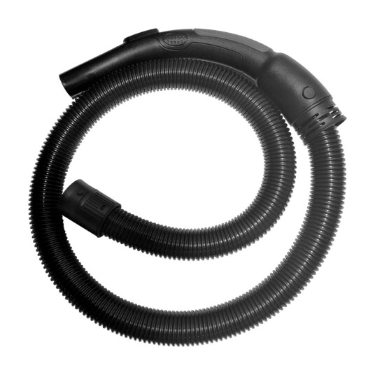 POINT PRO PRO55GR STØVSUGERSLANGE PRO55GRH15 POINT PRO PRO55GR STØVSUGERSLANGE PRO55GRH15
