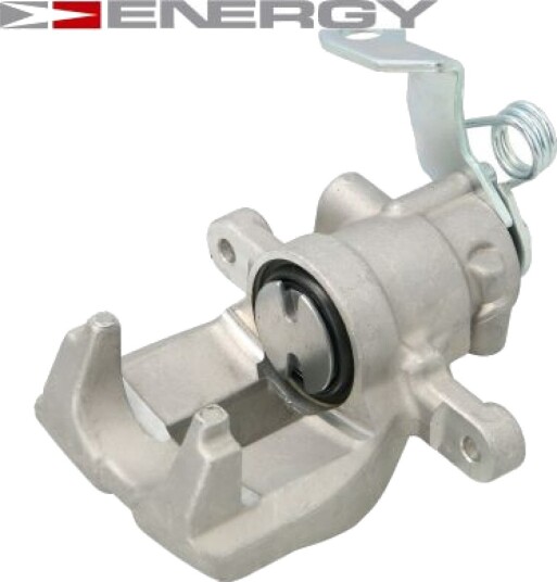 Bremsecaliper ENERGY ZH0030